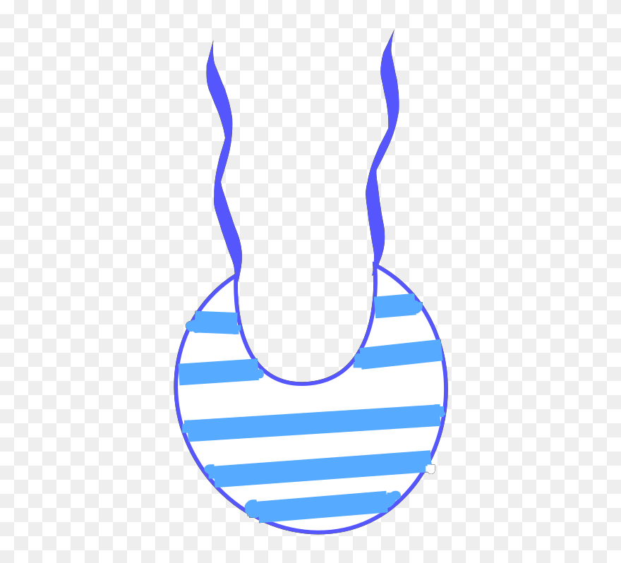 Clip Art - Png Download