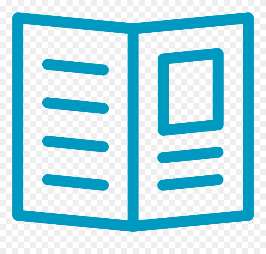 Clip Art - Png Download