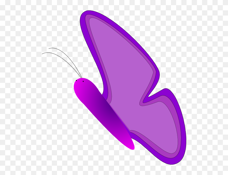 Clip Art - Png Download