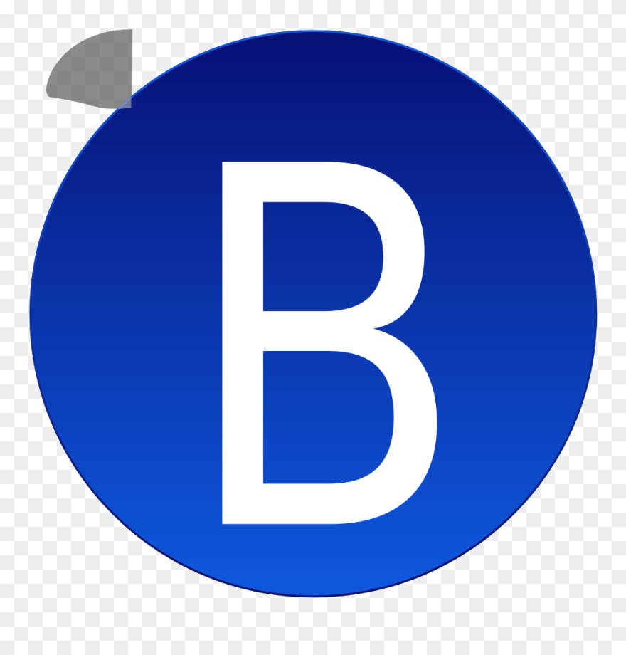 Halten Und Parken Verboten Clipart