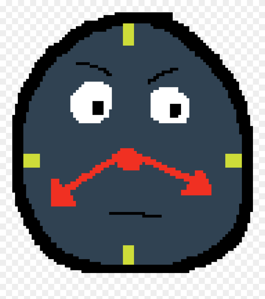 Cartoon Spinning Globe Gif Clipart