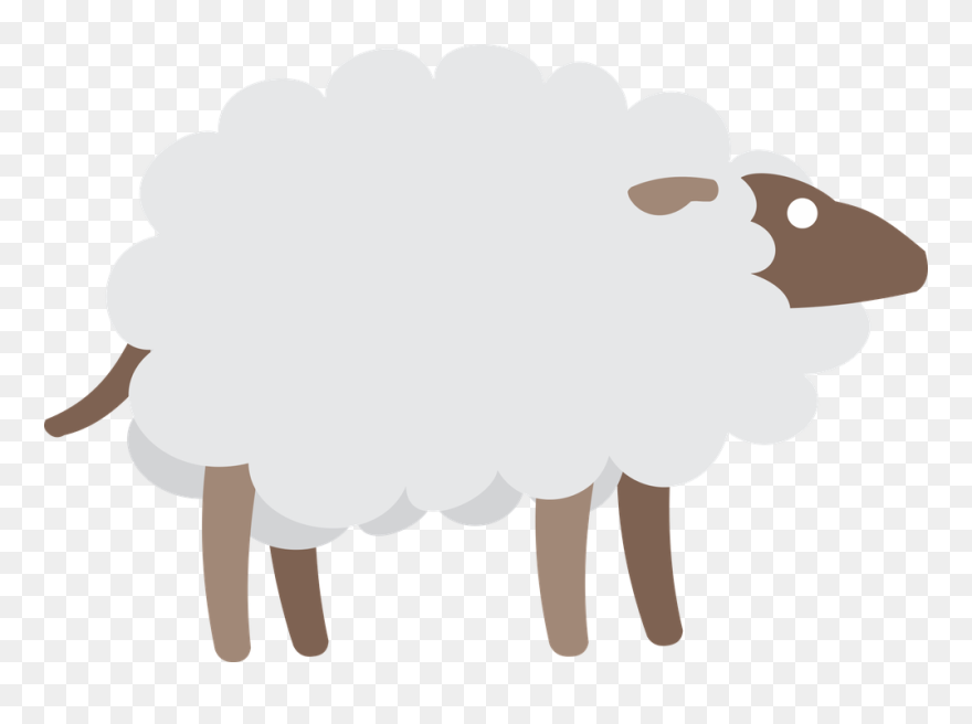 Cc0 Image By Pixabay Author - Illustration Clipart