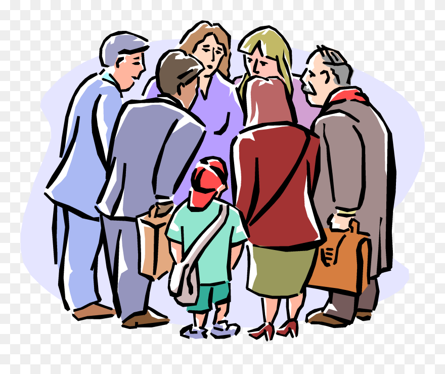 Assembly Clipart - Png Download