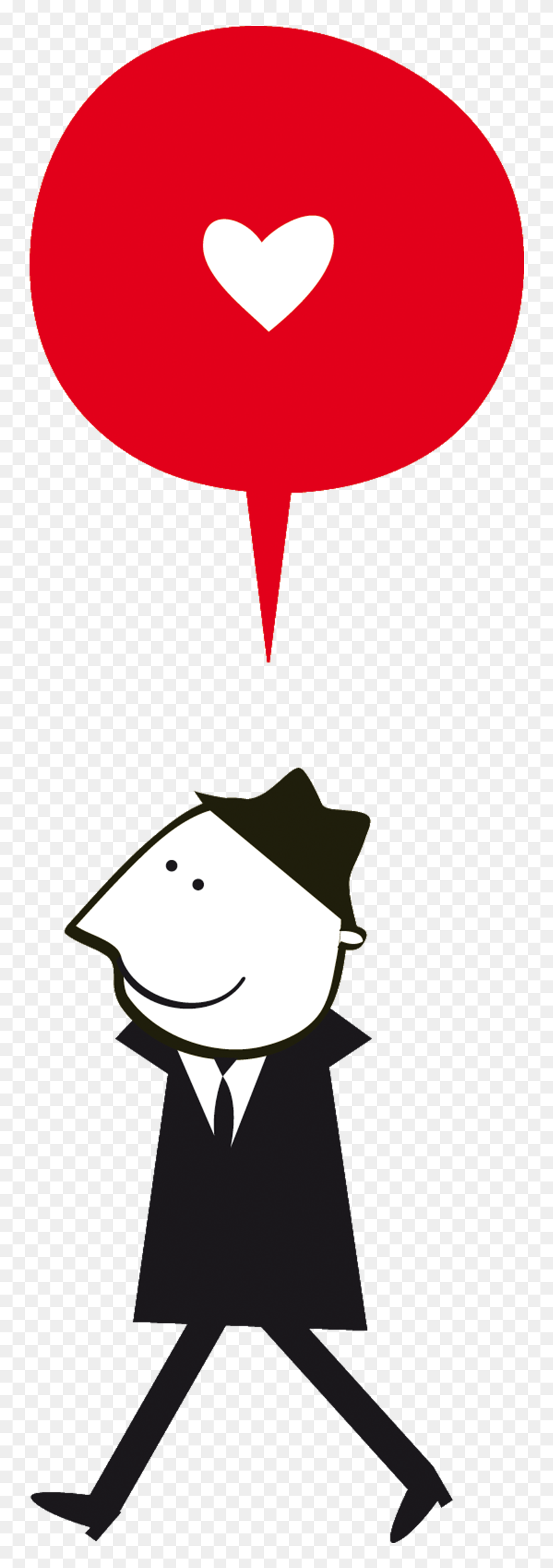 Blanca Gomez Clipart