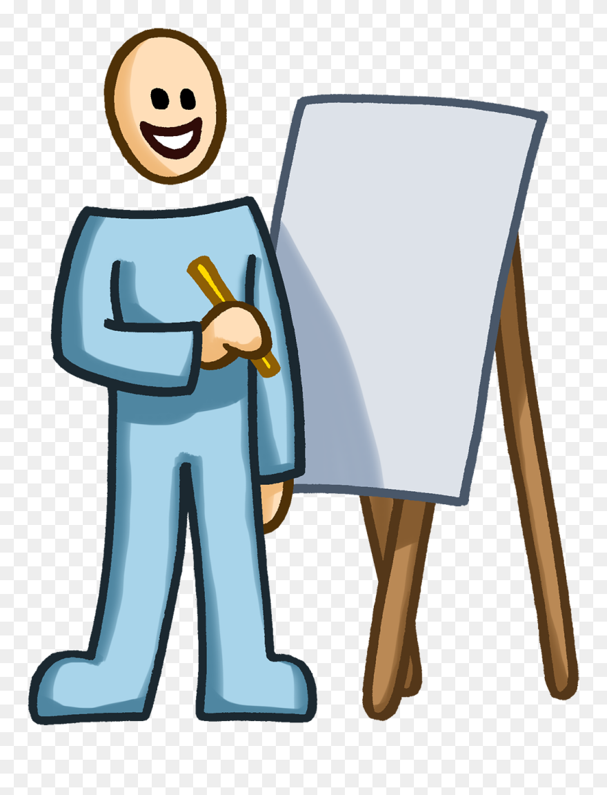 Organisational Development Methods Fluidculture Clipart