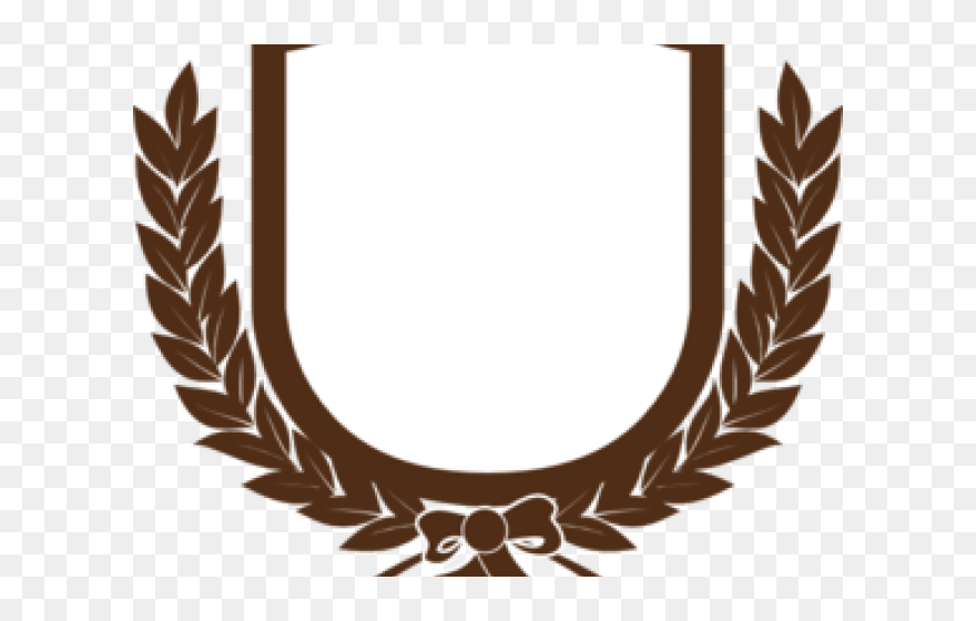 Badge Cliparts - Dream League Soccer Logo Legend - Png Download