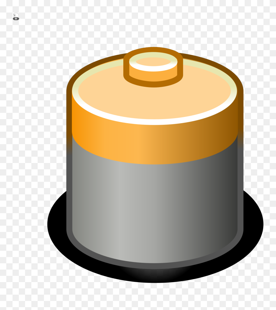 Pile Electrique Dessin Png Clipart