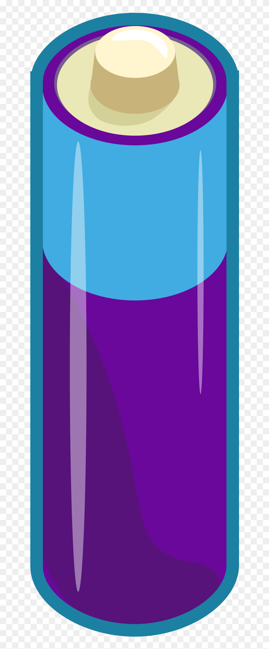 Pila Clip Arts - Pila Png Transparent Png