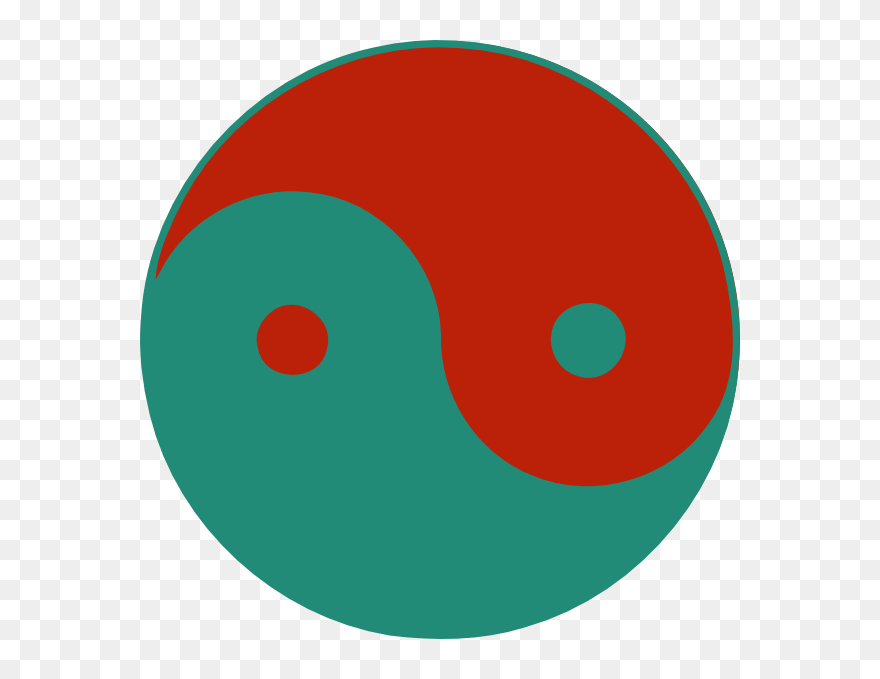 Circle Clipart