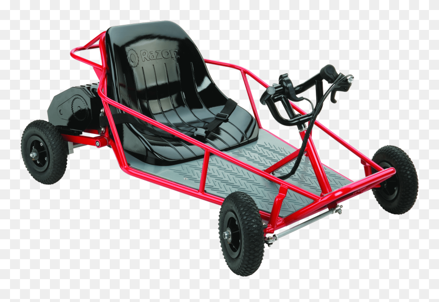 Max Speed 9 Mph - Birthday Gifts For 11 Year Olds Boys Clipart