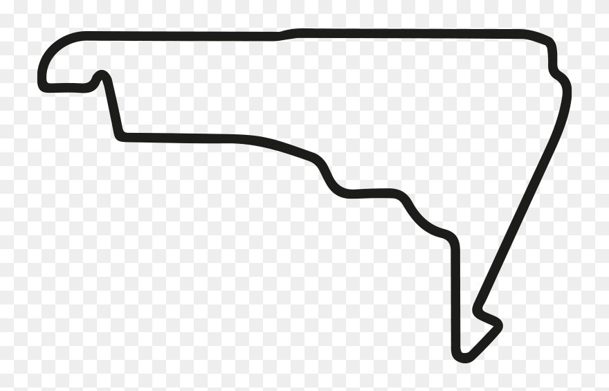 Clip Art - Png Download