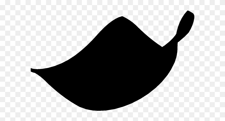 Clip Art - Png Download