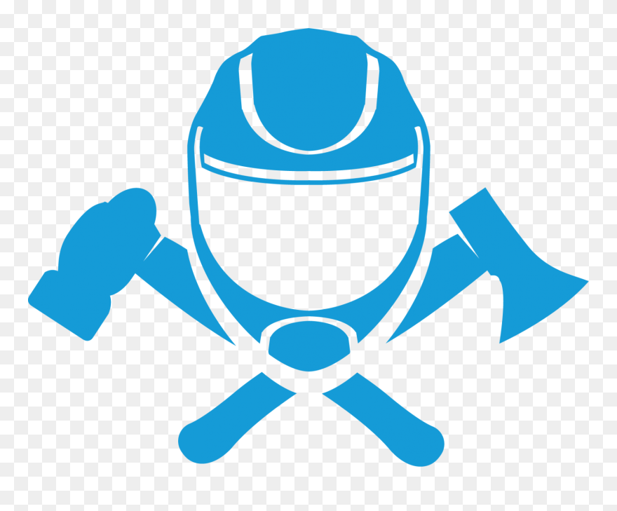 Clip Art - Png Download