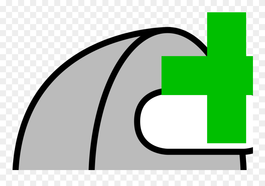 Clip Art - Png Download