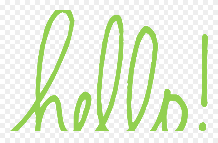 Clip Art - Png Download