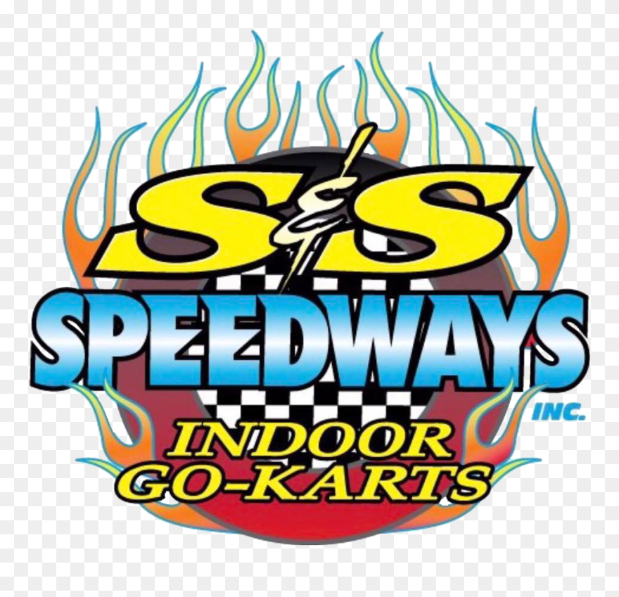 Clip Art - Png Download