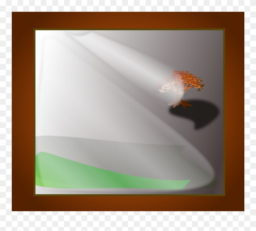 Creative Arts Clipart