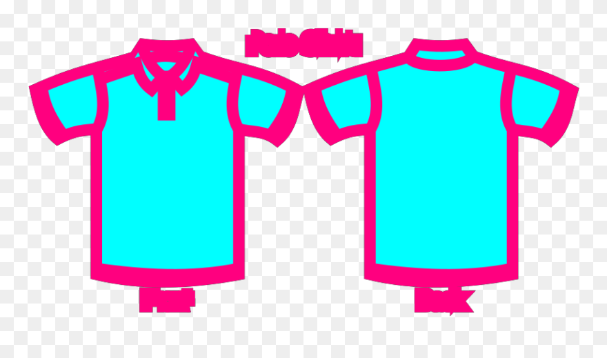 Clip Art - Png Download