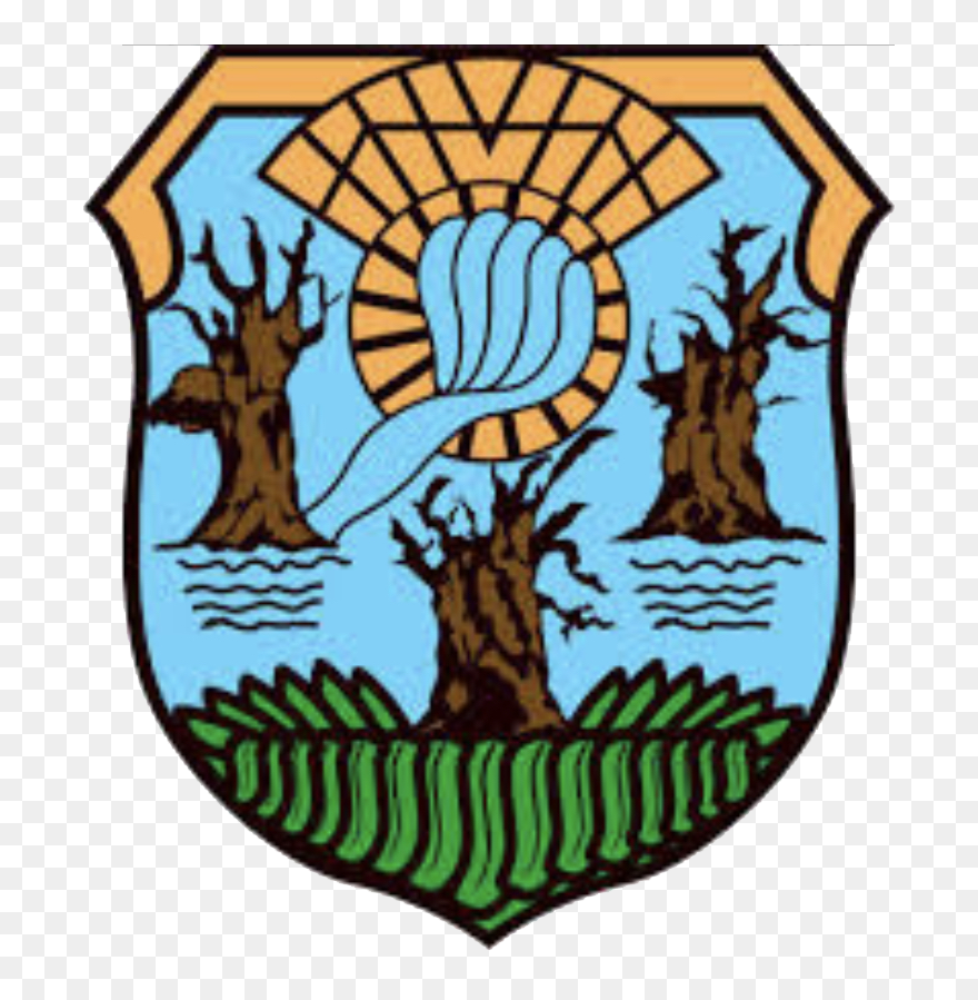 Club Yuriria-logo - Logo Yuriria Clipart