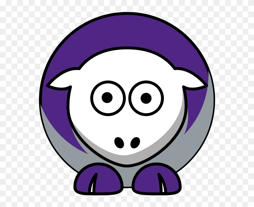 Cal State Fullerton Titans Clipart