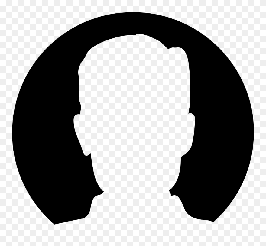 Texas Arrest Benton County, Arkansas Mug Shot Crime - Mug Shot Clipart