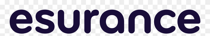 High Res Logo Esurance Png Clipart