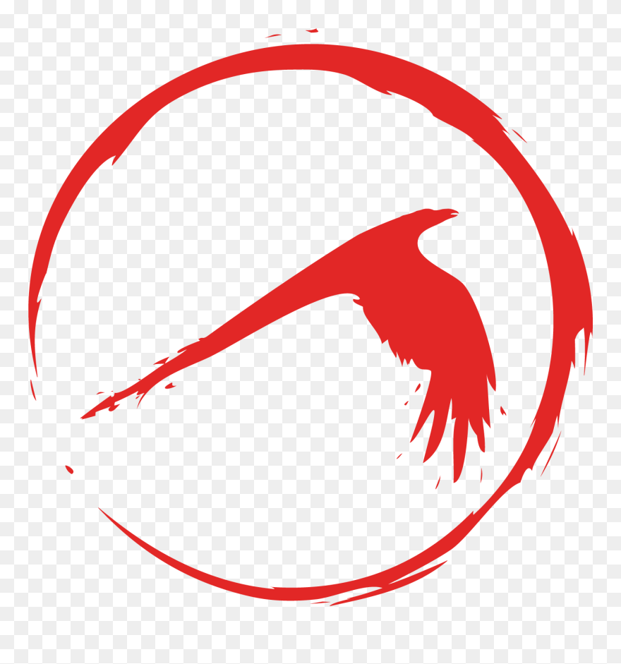 Clip Art - Png Download