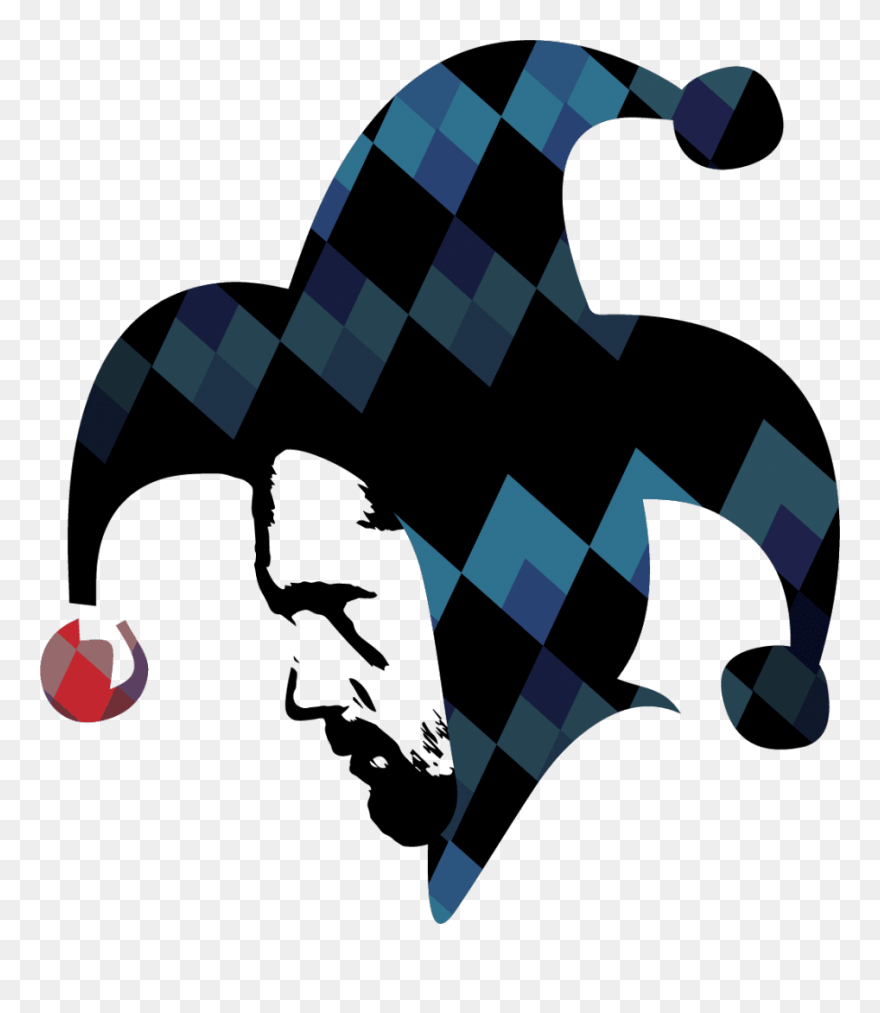 Illustration Clipart