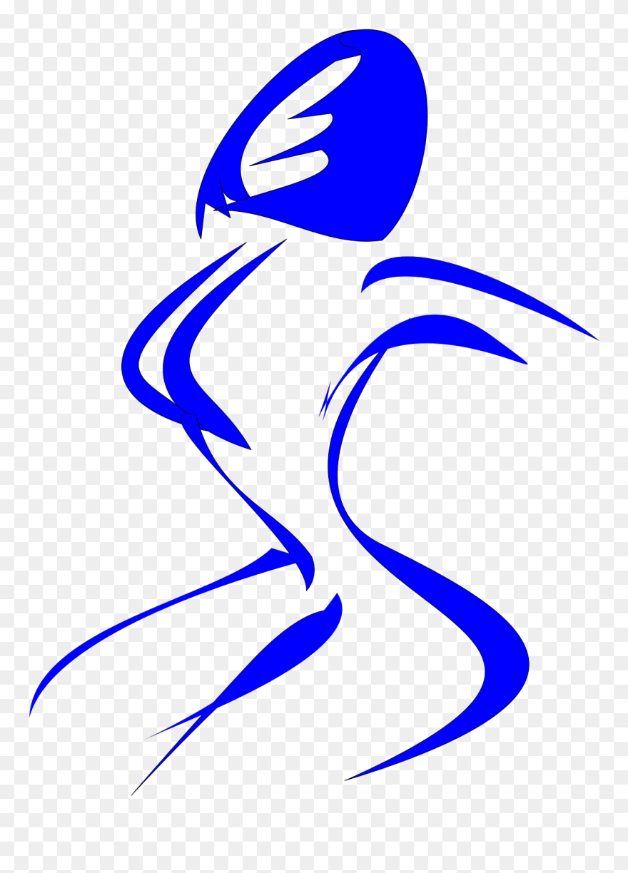 Clip Art - Png Download