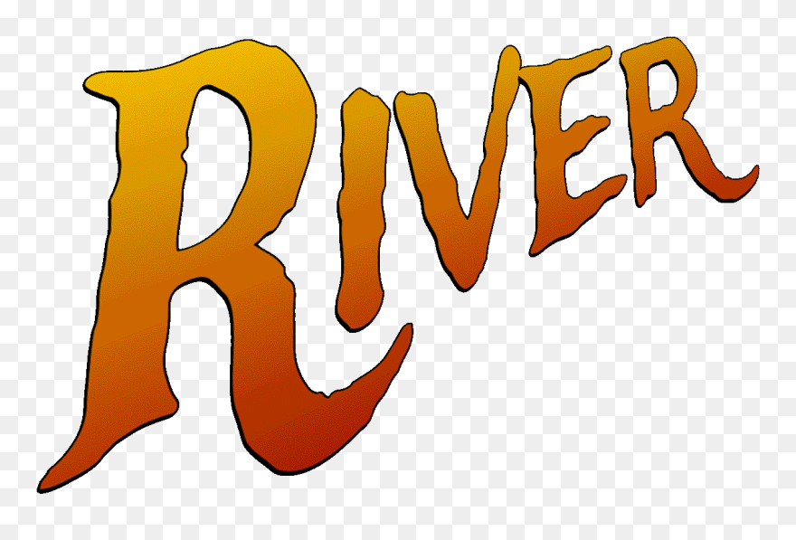 Clip Art - Png Download