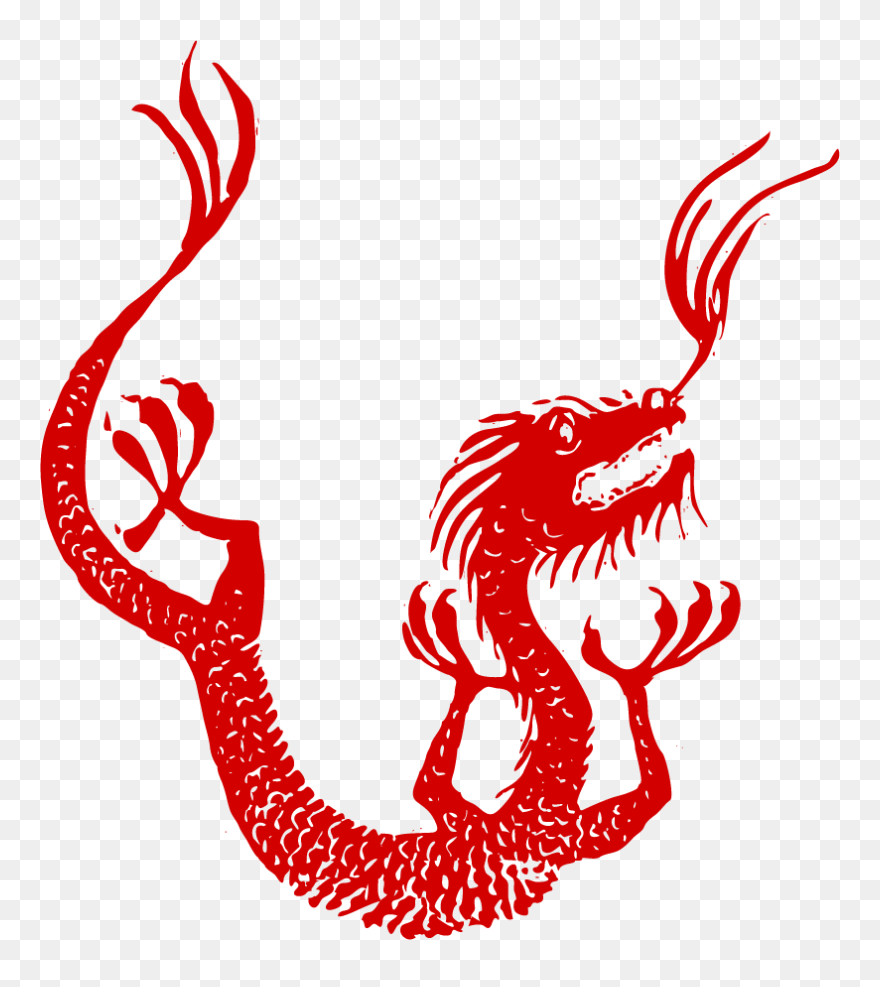 02asset 1@4x Clipart