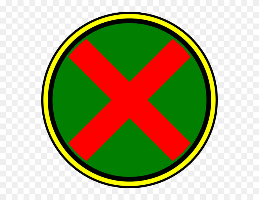 File Martian Manhunter Logo Clipart