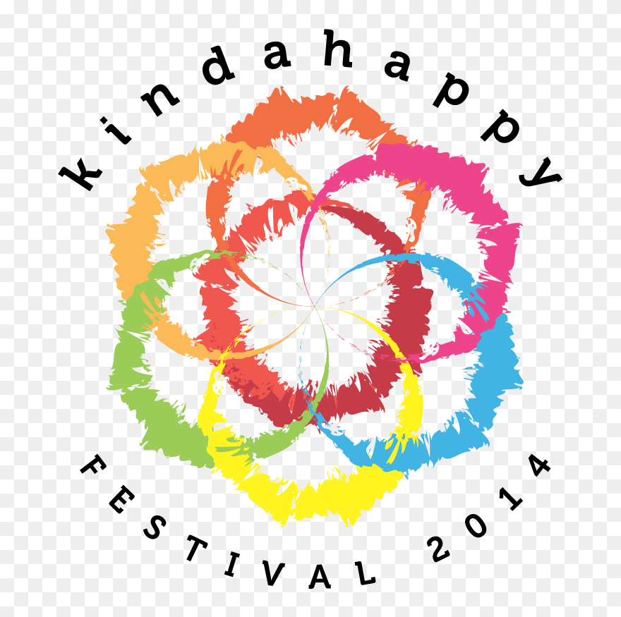 Kindakafe, Norwich Clipart