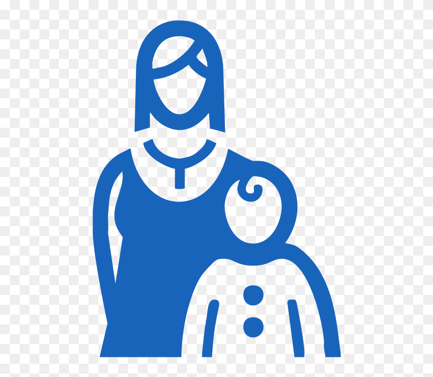 Pediatric Ent North Kentucky - Restaurace Z Clipart