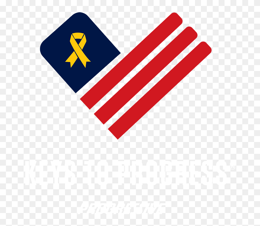 Keys To Progress Progressive Clipart