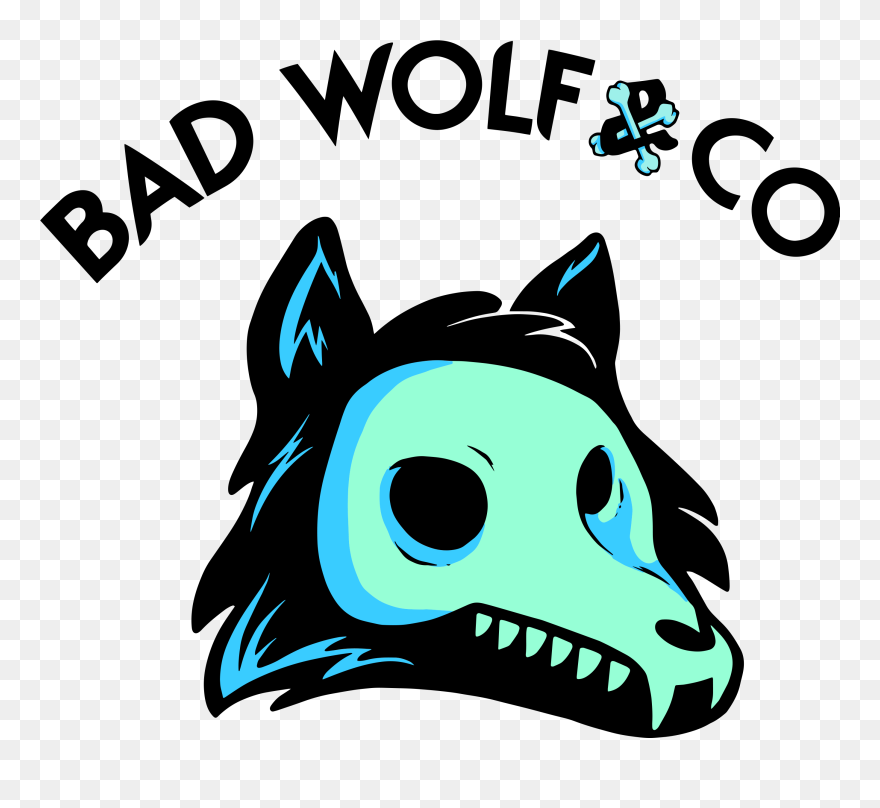 Clip Art - Png Download