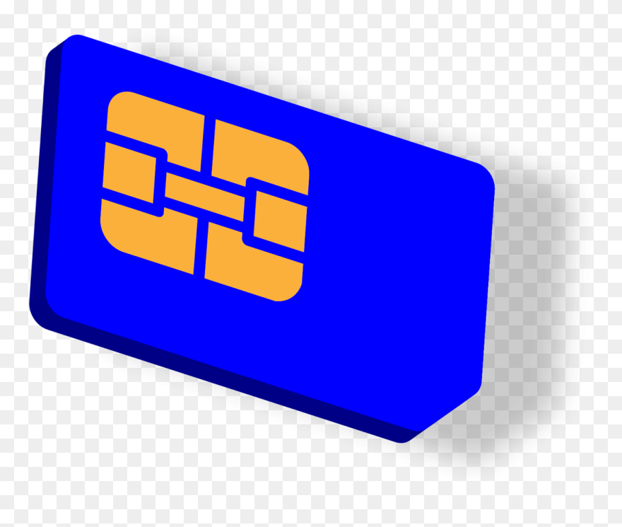 Clip Art - Png Download