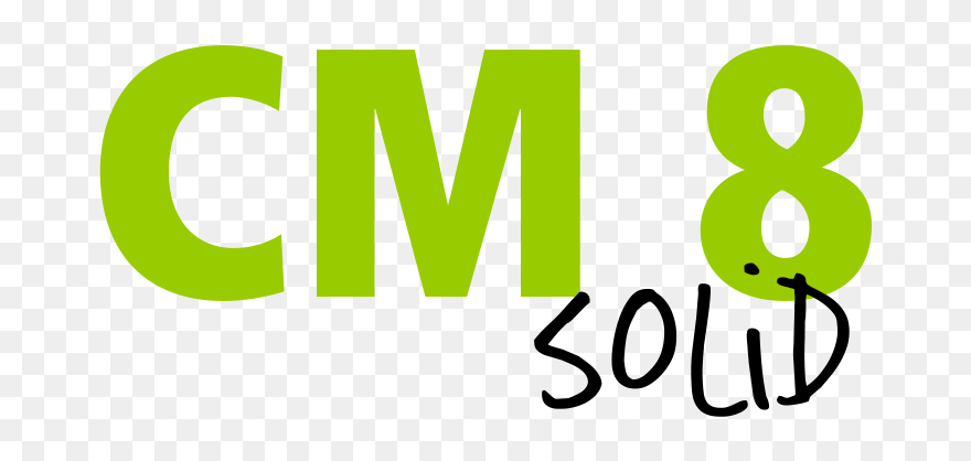 Graphic Design Clipart