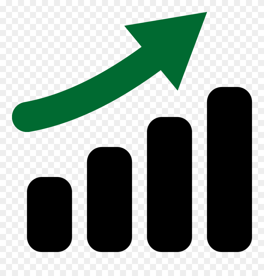Level Up Icon Png Clipart