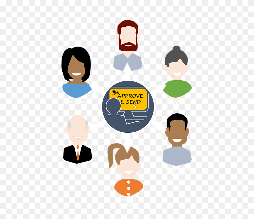 Clip Art - Png Download