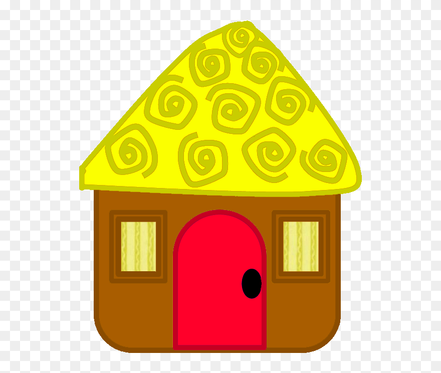 Clip Art - Png Download