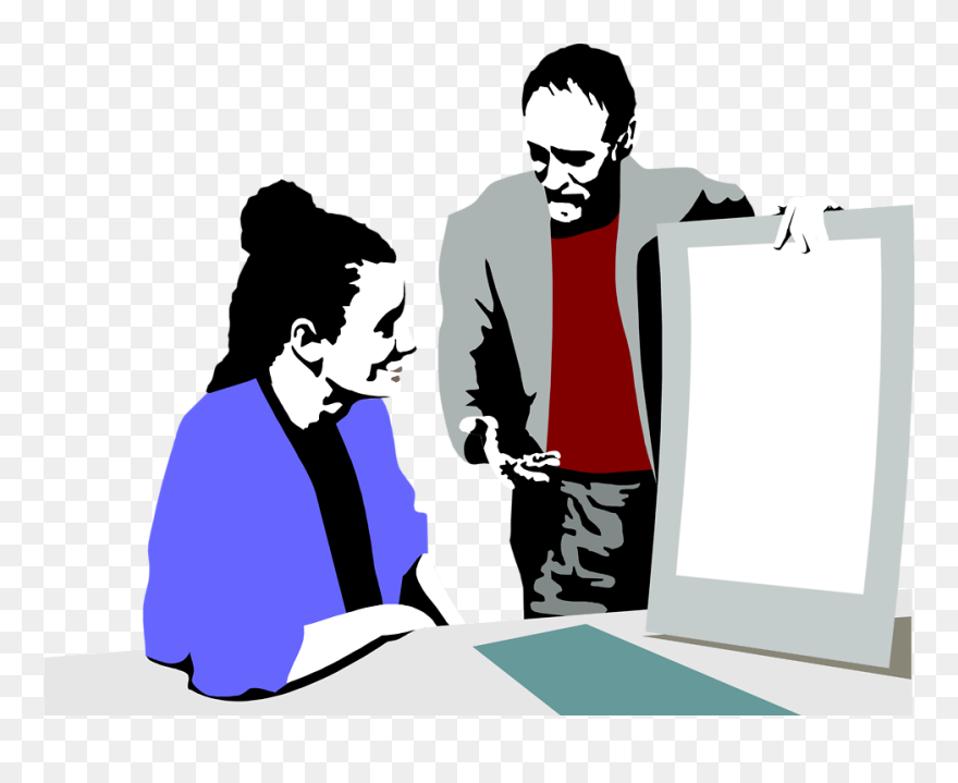 Free Stock Photos - Clip Art - Png Download