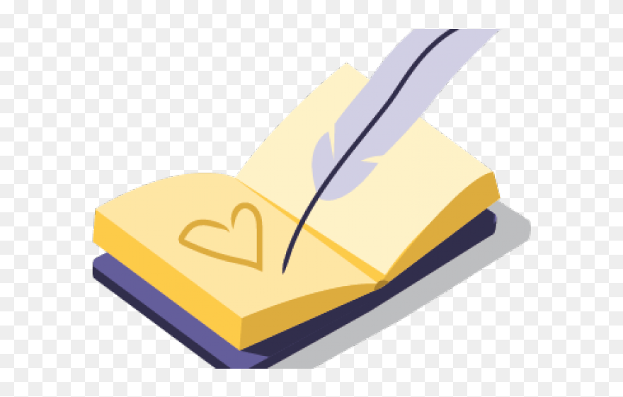 Clip Art - Png Download