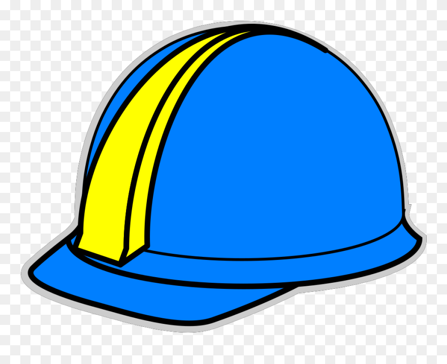 Clip Art - Png Download
