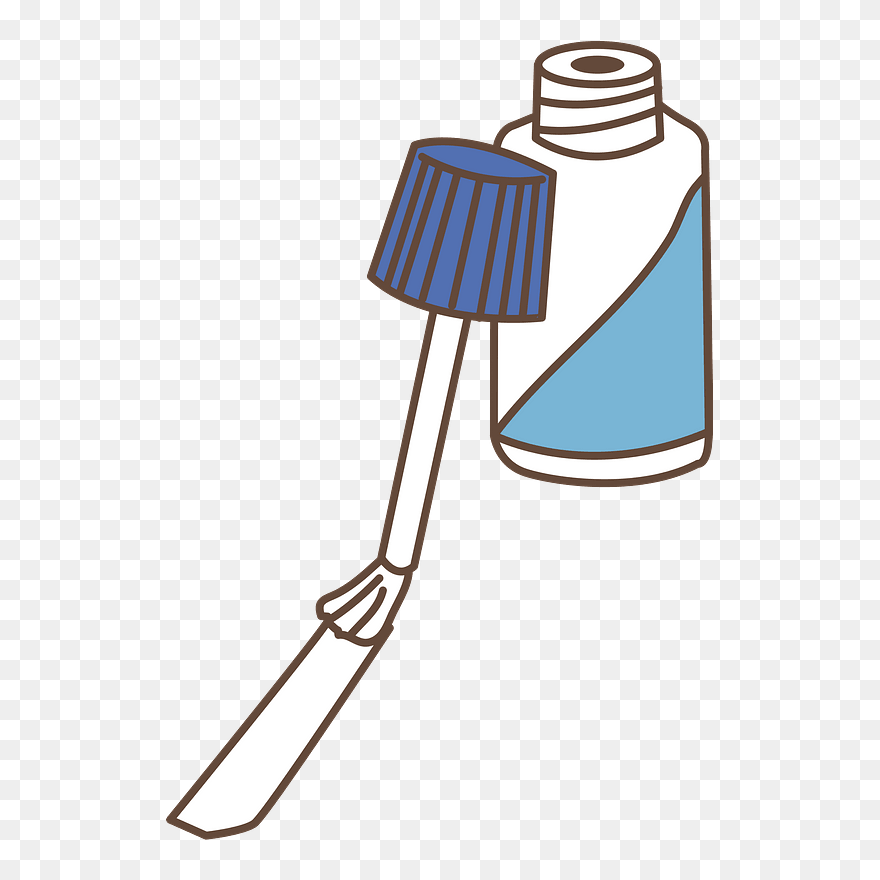 Correction Fluid Clipart - いらすと や 修正 液 - Png Download
