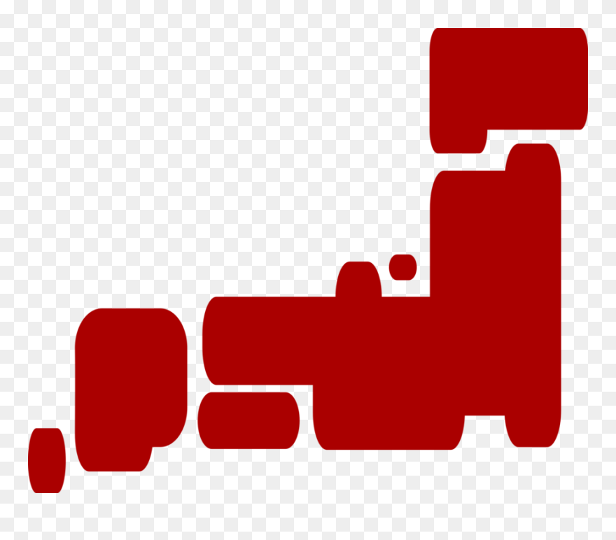 Area,text,brand - California State Route 1 Clipart