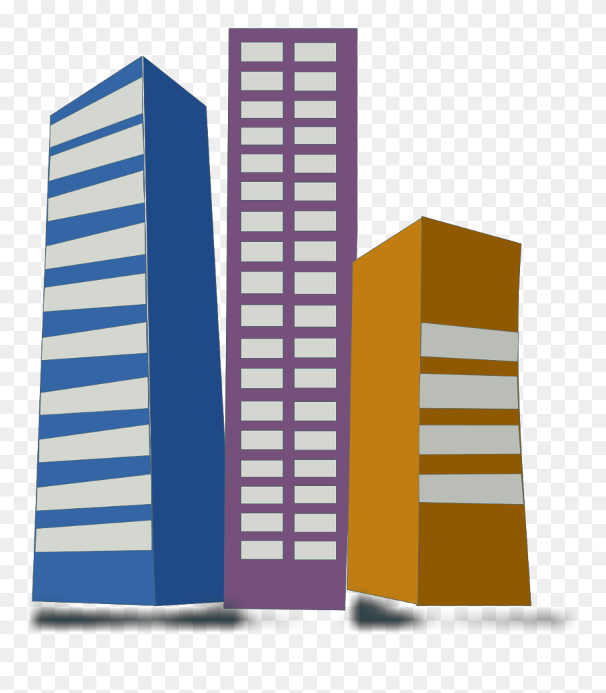 Cervecería La Sureña Clipart