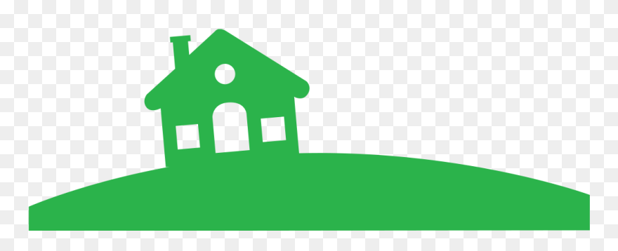 Gallagher For Rochester Ny - House Clipart