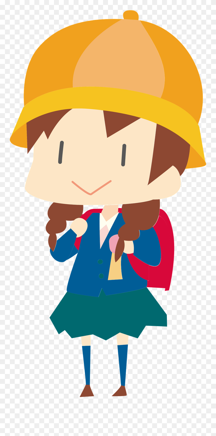 新入学 素材 無料 Clipart