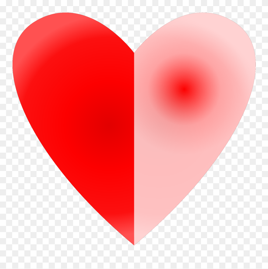 Heart Clipart